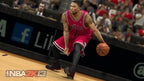 NBA 2K13