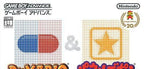 2 in 1: Dr. Mario + Puzzle League (JP)