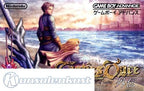 Tactics Ogre: The Knight of Lodis (JP)