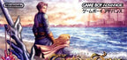 Tactics Ogre: The Knight of Lodis (JP)