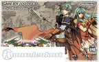 Fire Emblem 2: The Sacred Stones (JP)