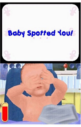 Baby Pals (GB)