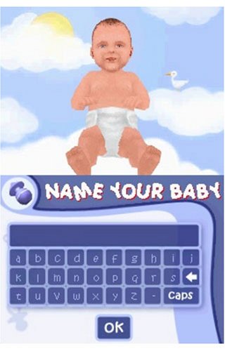 Baby Pals (GB)