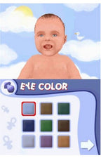 Baby Pals (GB)