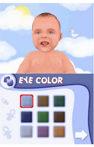 Baby Pals (GB)
