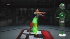UFC Personal Trainer