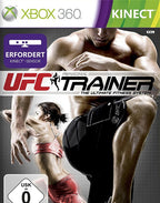 UFC Personal Trainer