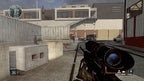Snipers