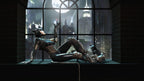 Injustice: Götter unter uns Red Son Edition (DE) — Steelbook