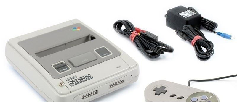 Konsole + Controller + Zubehör