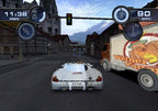 Spy Hunter