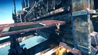Enslaved: Odyssey to the West (DE) — Collector's Edition