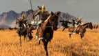 The Lord of the Rings: The Conquest (GB)