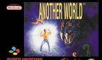 Another World