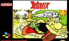 Asterix (DE)
