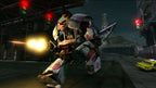 Twisted Metal (DE)