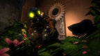 BioShock (FR)