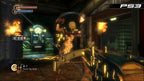 BioShock (FR)