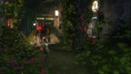 BioShock (FR)