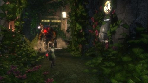 BioShock (FR)