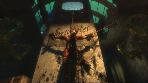 BioShock (FR)