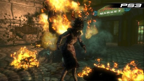 BioShock (FR)