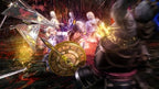 Warriors: Orochi 3 (DE)