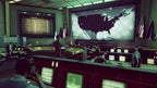 The Bureau: XCOM Declassified (DE)