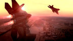 Top Gun: Hard Lock (DE)