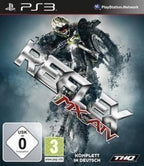 MX vs ATV: Reflex (DE)