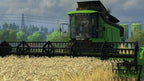 Landwirtschafts-Simulator 2013 (DE)