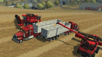 Landwirtschafts-Simulator 2013 (DE)