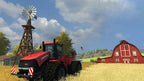 Landwirtschafts-Simulator 2013 (DE)