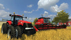 Landwirtschafts-Simulator 2013 (DE)