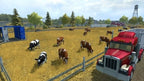 Landwirtschafts-Simulator 2013 (DE)