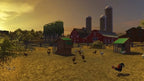 Landwirtschafts-Simulator 2013 (DE)