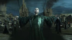 Harry Potter und die Heiligtümer des Todes: Teil 2 (DE)