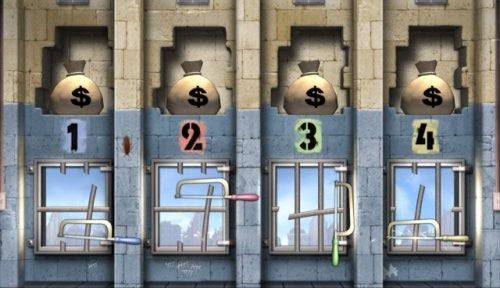 Monopoly (DE)