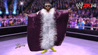 WWE 2K14 (DE)
