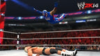 WWE 2K14 (DE)