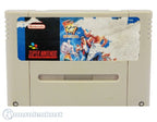 Fatal Fury Special
