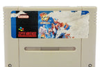 Fatal Fury Special