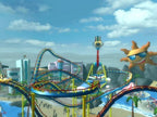 Thrillville (DE)