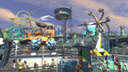 Thrillville (DE)