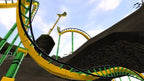 Thrillville (DE)
