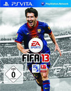 FIFA 13 (DE)