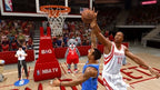 NBA Live 14