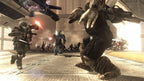 Halo 3: ODST (DE)