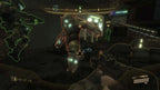 Halo 3: ODST (DE)