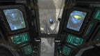 Halo 3: ODST (DE)